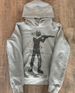 Retro Streetwear Hoodie With Print, Oversized Fit, Long Sleeve Pullover For Men & Women – Trendy Unisex Fashion_viptrois.com