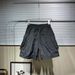 Men's Clothing Outdoor Functional Wind Drying Five Point Pants Summer Thin Loose Drawstring Large Pocket Trendy Work Shorts_viptrois.com