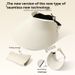 Unmarked Children's 2024 Summer New UV Sports Running Empty Top Sun Protection Hat Riding_viptrois.com