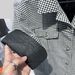 Men's Clothing Men's Woolen Jacket Winter Houndstooth Business Woolen Coat Cotton Jacket Men's Jacket Trend B1bcc4606_viptrois.com