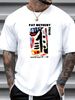 Vtg Pat Metheny World Tour Cotton Black Full Size Unisex Shirt A446 Fashion Designer Clothes Soft Comfortable Slightly Stylish Streetwear Casual_viptrois.com