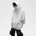 American Trendy Brand Heavy Turtleneck Sweater Men's Hooded Spring Loose Ruffian Handsome Couple Casual Sports Jacket Ins Tide_viptrois.com