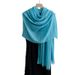 Cotton Fashionable Artistic Style Solid Color Linen Japanese Korean Women Air Conditioning Room Shawl Outerwear Sun_viptrois.com