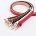 Trendy women's belt, fashionable and cute cat head alloy buckle decorative belt, women's jeans belt, women's belt_viptrois.com