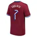 2024 NoRWaY Mens Player Soccer Jerseys National Team ODEGAARD HAALAND NUSA SORLOTH Home Away Football Shirts Adult Short_viptrois.com