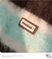 Men's Clothing Winter Trend Ins Lazy Style Striped Soft Knit Sweater Winter Fashion Loose Fit Couple's Pullover Cozy Oversized Sweater For Teens_viptrois.com