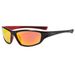 D120 New Cross Border Polarized Night Vision Sports Outdoor Cycling Glasses Protection Dynamic Running Color Changing Sunglasses For Men_viptrois.com