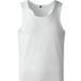 Men's Clothing American Fitness Vest Men's Quick Drying Breathable Outdoor Training Vest Summer Trendy Brand V Neck Sleeveless Sports Vest_viptrois.com