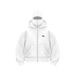 2025 Popular Trend Fashion Men's And Women's Universal Autumn Hooded Zipper Hoodie_viptrois.com