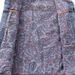 Men's Clothing Lining Printed Denim Jacket Douyin Hot Cotton And Polyester Men's Jacket Autumn And Winter Thick Style Personality Design Cardigan_viptrois.com