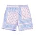 Men's Clothing Men's 3D Printed Casual Loose Comfortable Breathable Beach Shorts Style Hot Selling For Formal & Casual_viptrois.com
