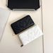 Women's Wallet & Men's Wallet Long Wallet Zipper Large-capacity Wallet Clutch Bag Love Large-capacity Card Bag Fashion Clutch Bag_viptrois.com