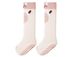 Mother & Kids Spring Baby Long Anti slip Knee Socks Cartoon Combed Cotton Children Socks Newborn Baby Socks Wholesale_viptrois.com