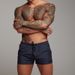 Men's Short Pants, Beach Pants, Fashionable, European Style, Sporty, Quick-drying, Running Pants For Men, Casual And Versatile Summer Casual Pants_viptrois.com