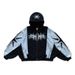 Men's Clothing European And American New 3D Digital Printing Men's And Women's Sweatshirts American Trend Street Loose Hoodies Batch_viptrois.com