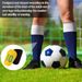 Shin Guard Shin Pads Football Shin Guards Calf Guards Student Insert Training Guards_viptrois.com