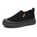 New Women's Winter Shoes For 25 Soft-soled, Warm, Low-top Women's Boots, Casual For Ladies_viptrois.com