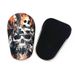 Shin Guard Extra Small Football Shin Pads Mini Mini Shin Pads Training Supplies Protective Gear Shin Guards Foot Guards Honeycomb_viptrois.com