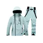 Ski Clothing_viptrois