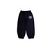 Men's Clothing Trendy Sports Casual Leggings Couple American Street Hip Hop Trousers_viptrois.com