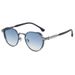 Men's Sunglasses Summer New Fashion Sunglasses High End Trend Men's Sunglasses High Quality Sunglasses_viptrois.com