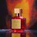 New Perfume 520 Small City Yixiang Women's Perfume Set Three Piece Durable Fragrance Authentic Perfume Cross-border Perfume_viptrois.com