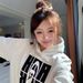 Vintage Letter Embroidered Button Hooded Sweater Men's And Women's Autumn Oversize Personality Trend Pullover Jacket_viptrois.com