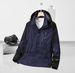 Men's Clothing Couple Rush Clothes Coat Single-Layer Outdoor Mountaineering Suit _viptrois.com