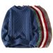 Oversized Knit Sweater – Fleece-Lined Winter Thermal (S-2XL, Round/High Neck)_viptrois.com