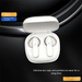 Wireless Bluetooth Ultra-Long Battery Life Heavy Bass Noise Reduction Smart Touch HD Call Stereo Headset_viptrois.com