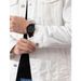 Men's Trendy Brand Denim Jacket New Style Casual And Stylish Solid Color Simple Versatile_viptrois.com