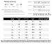 ** Fleece Dad Jacket Men's Fleece Thickened Fleece Hooded Sweater Middle-aged Lamb Fleece Top **_viptrois.com