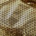 Black And Gold Short Hooded Down Jacket For Both Men And Women, Thick And Warm Men's Couple Coat, Winter Outdoor Bread Jacket_viptrois.com