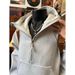 Men's Clothing Half Zipper Sweatshirt Men's Stylish Half-Zip Hoodie With Unique Design - Casual Pullover Sweatshirt For Teens & Young Adults_viptrois.com