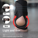 Sports Ankle Protection Ultra-thin Breathable Running Pressurized Fixation Protective Ankle Ankle Ankle_viptrois.com