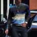 Men's Clothing Supply Men's Pullover T Shirt Independent Station Hot Sale_viptrois.com