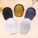 Netizen Spring/Summer Children's Personalized Water Duck Tongue Korean Version Fashion Versatile Handmade Diamond_viptrois.com