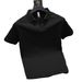 Men’s Premium Polo Shirt – Slim Fit, Short Sleeve, Breathable Milk Silk, Solid Color, Business Casual (M-3XL, 4 Colors)_viptrois.com