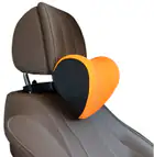 Neck Pillows_viptrois