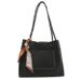 Women's Shoulder Bags Women's Handbag, Commuter Quality Handbag, Fashionable Single-shoulder Underarm Bag, And Elegant Tote Bag_viptrois.com