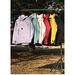Men's Clothing Premium Unisex Waterproof Softshell Jacket – Windproof Hooded Outdoor Shell With Breathable Polyester (Zippered Pockets)_viptrois.com