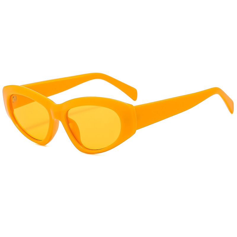 Men's Sunglasses Fashion New Sunglasses For Women Ins Style Sunglasses For Women Sun Protection And UV Protection Net Celebrity Glasses_viptrois.com