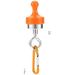 for Tent Outdoor Magnet Camping Light Strong Magnetic Hook_viptrois.com