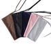 Solid Color Women's Headscarf - Breathable Sun Protection Face Towel (Dubai & Türkiye Style, Lightweight & Versatile)_viptrois.com