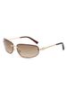 Y2K Style Popular Women's Sunglasses Source Manufacturers Outdoor Street Shooting Sunglasses T1399_viptrois.com