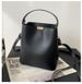 Women's Bags Fashion Small Fresh Summer Women's Bags New Spring And Summer Popular Hand Held Crossbody Bucket Bag_viptrois.com