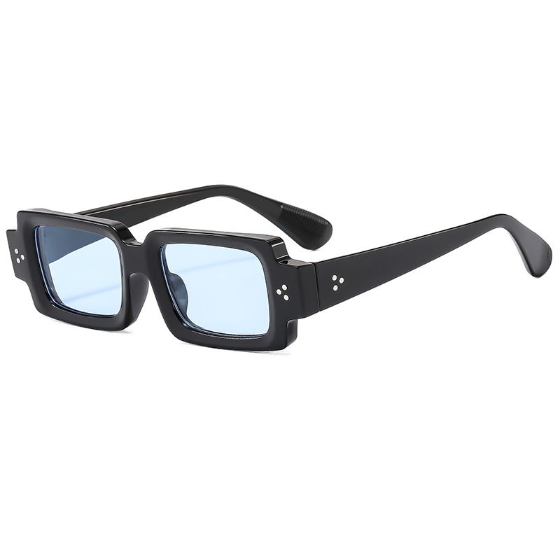 new retro sunglasses, fashionable trendy men's and women's sunglasses, classic european and american 2148 sunglasses_viptrois.com