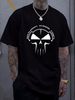 Mens Rotterdam Terror Corps T-Shirt Size Up To 5XL Slightly Stretched Stylish Unisex Breathable Homme Graphic Casual Designer Clothes Soft_viptrois.com