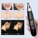 Laser Picosecond Tattoo Freckle Removal Pen Aiming At Target Mole Black Spot Scar Treatment Eyebrow Beauty Care_viptrois.com