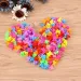 2050100pcs Butterfly Clips Mixed Color Mini Claws Barrettes Clamps Jaw Headwear Hair Styling Accessories Beauty_viptrois.com